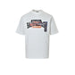 BLCG Cotton Graphic Print T-Shirt - BLCG0089 image