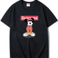 SUP T-Shirt - 415 - spm0000415 - 3XL image