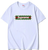 SUP T-Shirt - spm0000543 image 0