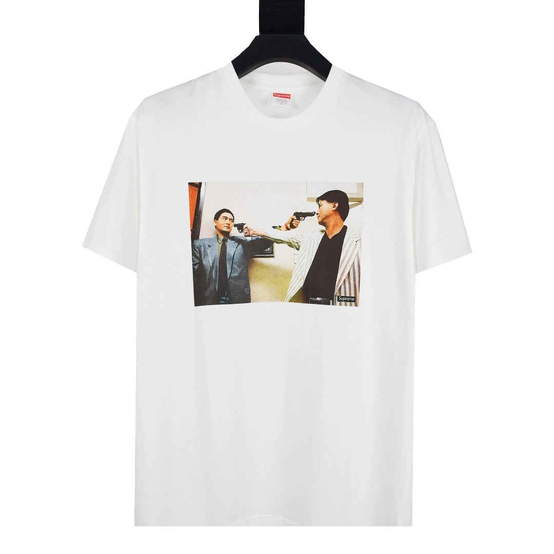 SUP T-Shirt - 497 - spm0000497 - M image