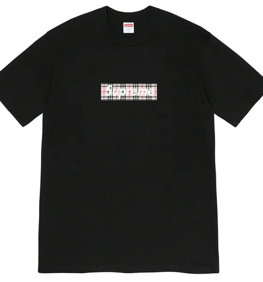 SUP T-Shirt - 446 - spm0000446 image 0