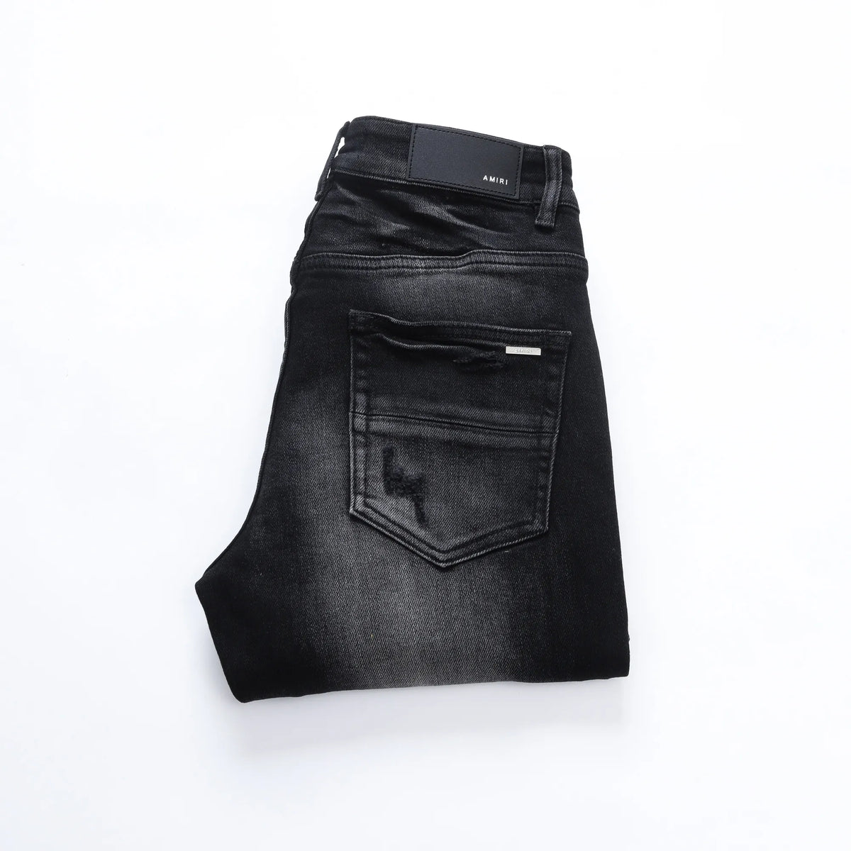 AM Jeans - AM0058 image 4
