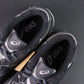 AS Gel NYC Cream Oyster Grey Shoes Sneakers – as0000003