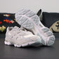 AS Gel NYC Cream Cloud Grey Shoes Sneakers – as0000004