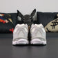 AS Gel NYC Cream Cloud Grey Shoes Sneakers – as0000004