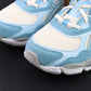 AS Gel NYC Arctic Sky Shoes Sneakers – as0000005