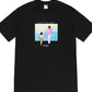 SUP T-Shirt - 412 - spm0000412 image 1