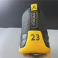 AJ 12 Retro Black University Gold Shoes Sneakers – nk0000758
