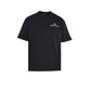 BLCG Cotton Graphic Print T-Shirt - BLCG0098 image 0