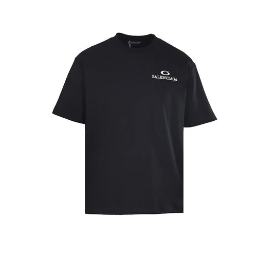 BLCG Cotton Graphic Print T-Shirt - BLCG0098 image 0