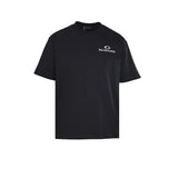 BLCG Cotton Graphic Print T-Shirt - BLCG0098 image 0