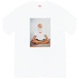 SUP T-Shirt - spm0000367 image 0