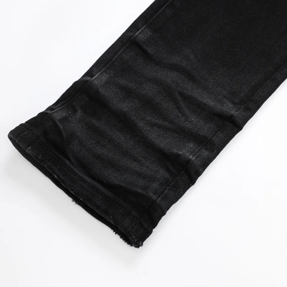 AM Jeans - AM0062 image 9