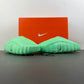 NK Mind 001 'Cucumber Calm' Shoes Sneakers - nk0005506 image 7