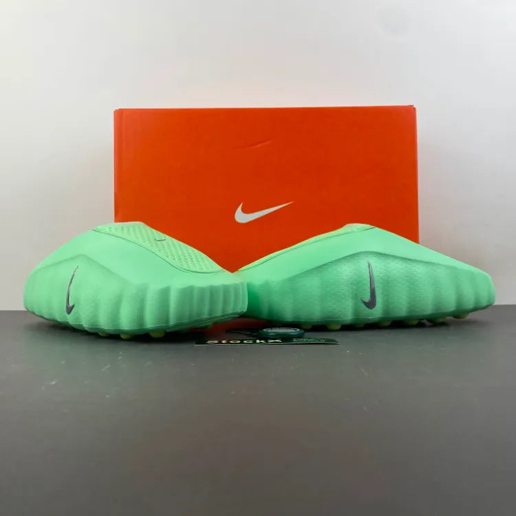 NK Mind 001 'Cucumber Calm' Shoes Sneakers - nk0005506 image 7