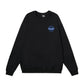 Stussy Graphic Print Sweater - SS0013 image