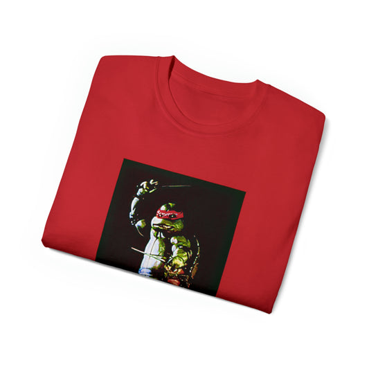 SUP Raphael Tee T-Shirt image 2