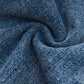 AM Jeans - AM0072 image 13