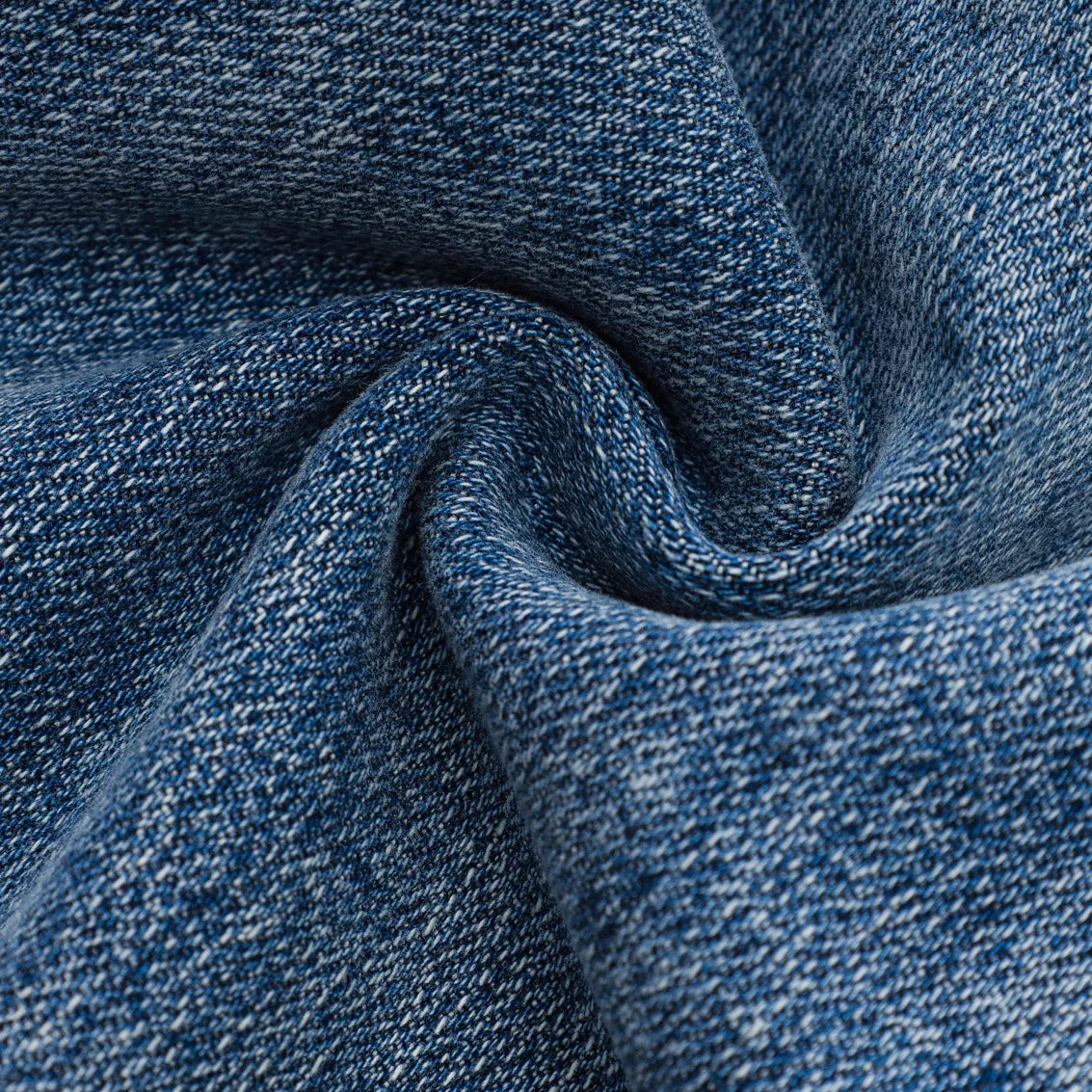 AM Jeans - AM0072 image 13