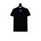SUP Logo Print T-Shirt - SUP0141 image 3