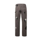 CH Cross Patch Jeans - CH0106 image 1