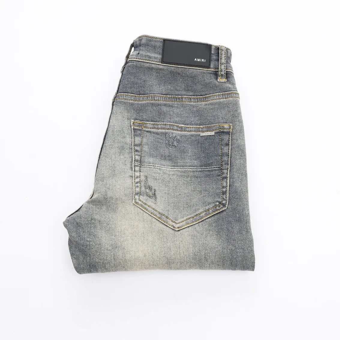 AM Jeans - AM0070 image 3