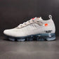 Air VaporMax OW 2018 Shoes Sneakers – nk0000037