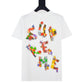 SUP T-Shirt - 481 - spm0000481 image 1