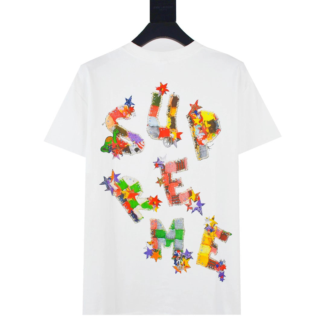 SUP T-Shirt - 481 - spm0000481 image 1