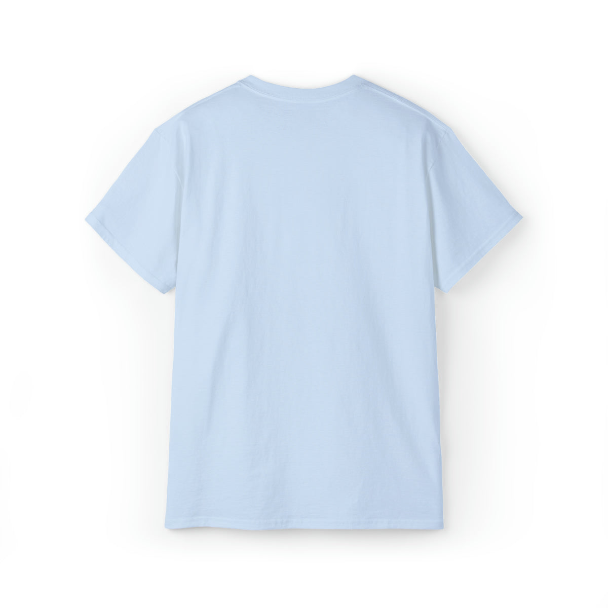 2Pac Monster  T-Shirt image 17