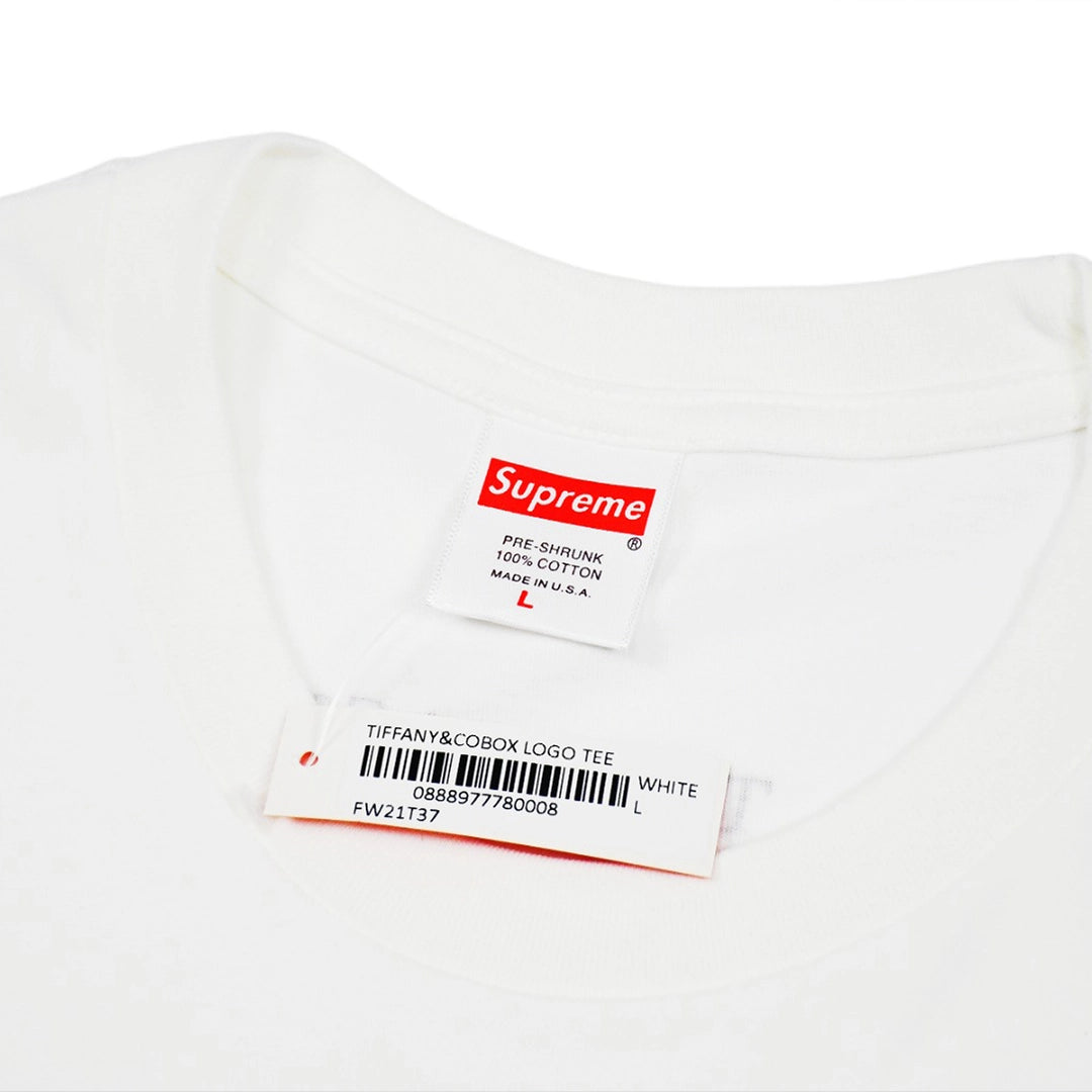 SUP T-Shirt - 458 - spm0000458 image 2