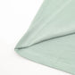 BLCG Laurel Classic Medium T-shirt Fit in Light Green - 591 - blcg0000591 image 3