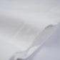 MCQ Graphic Print T-Shirt - MCQ0032 image 12