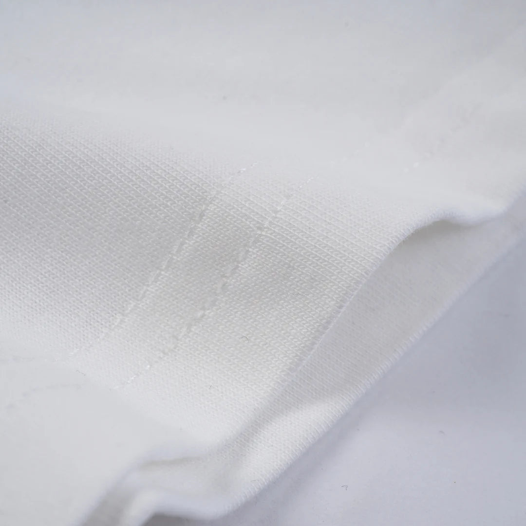 MCQ Graphic Print T-Shirt - MCQ0032 image 12
