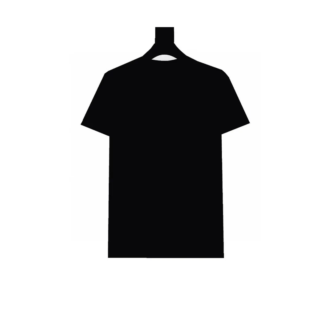 SUP Logo Print T-Shirt - SUP0157 image 1