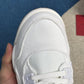 AJ 4 Retro Levi’s White (Levi’s Tag) Shoes Sneakers – nk0000657