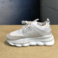 Chain Reaction Shoes Sneakers – ve0000081
