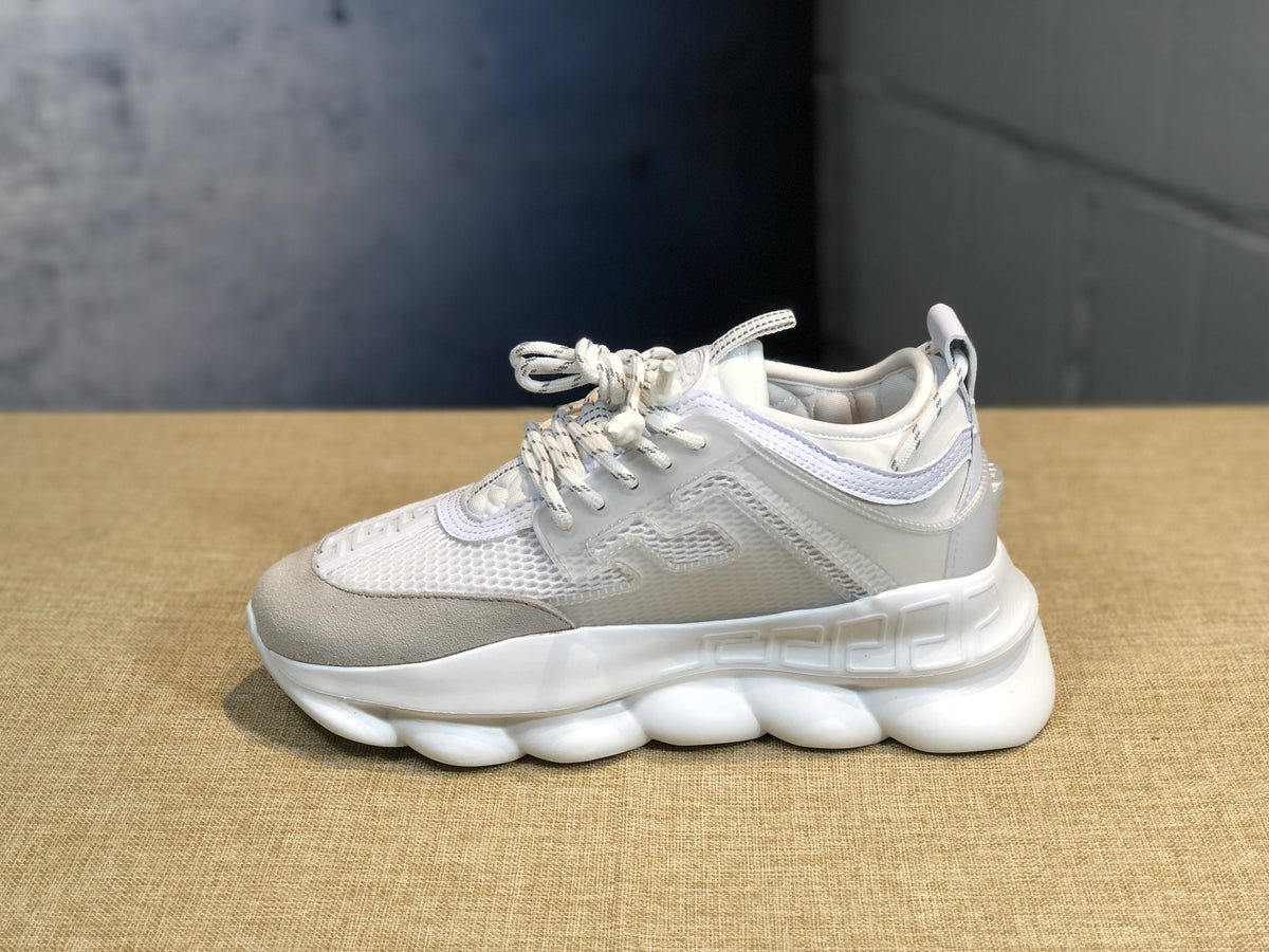 Chain Reaction Shoes Sneakers – ve0000081