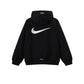 SUP x Nike Hooded Jackets - SUP0131 image 1