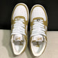 Wmns Bapesta #5 'Beige' Shoes Sneakers - nk0005525 image 7