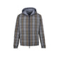 BUR Streetwear Jacket - BUR0078 image 0