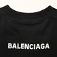 BLCG Cotton Graphic Print T-Shirt - BLCG0098 image 6