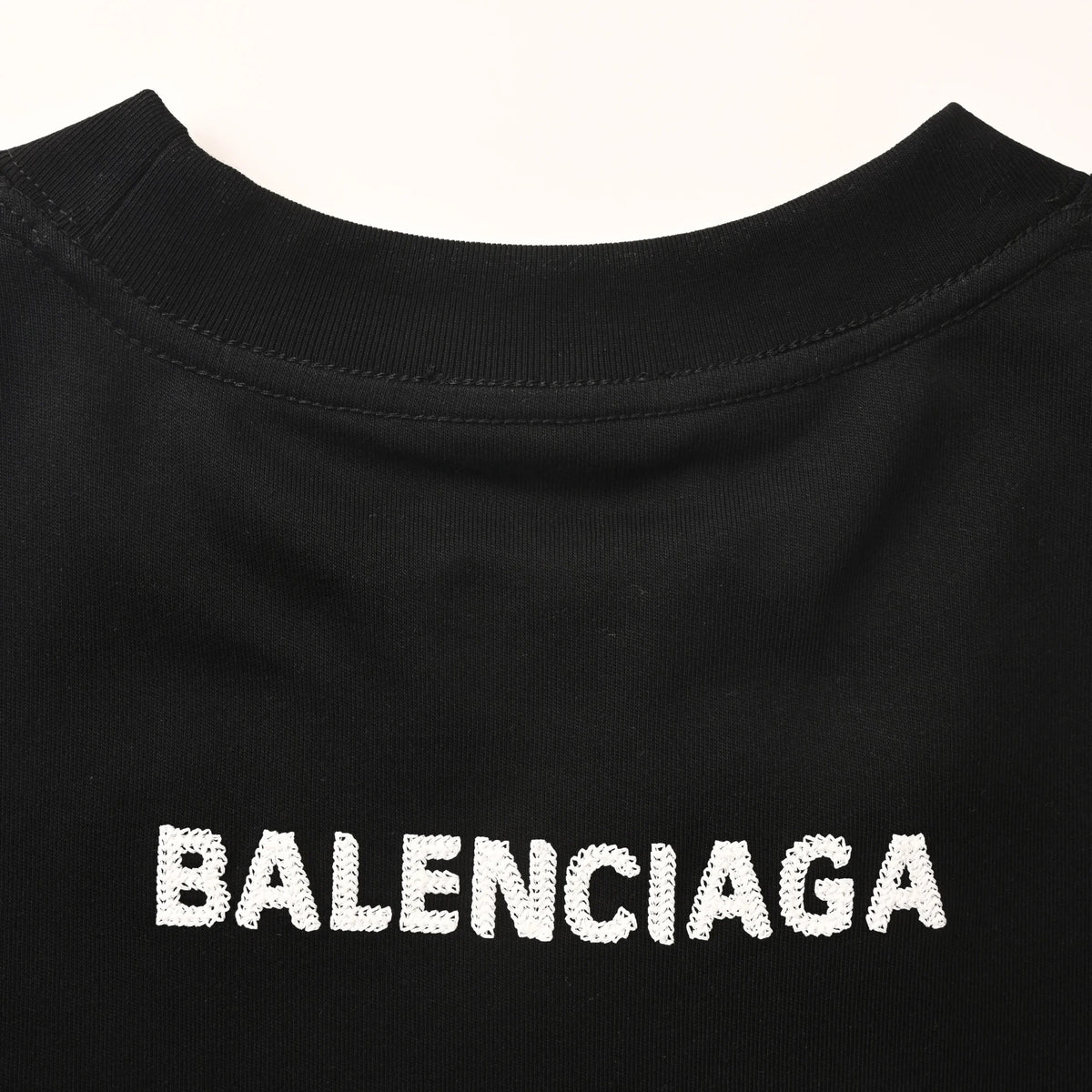 BLCG Cotton Graphic Print T-Shirt - BLCG0098 image 6
