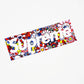 SUP T-Shirt - 461 - spm0000461 image 5