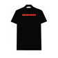SUP Printed T-Shirt - SUP0089 image 1