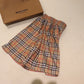 BUR Shorts – bbr0000314