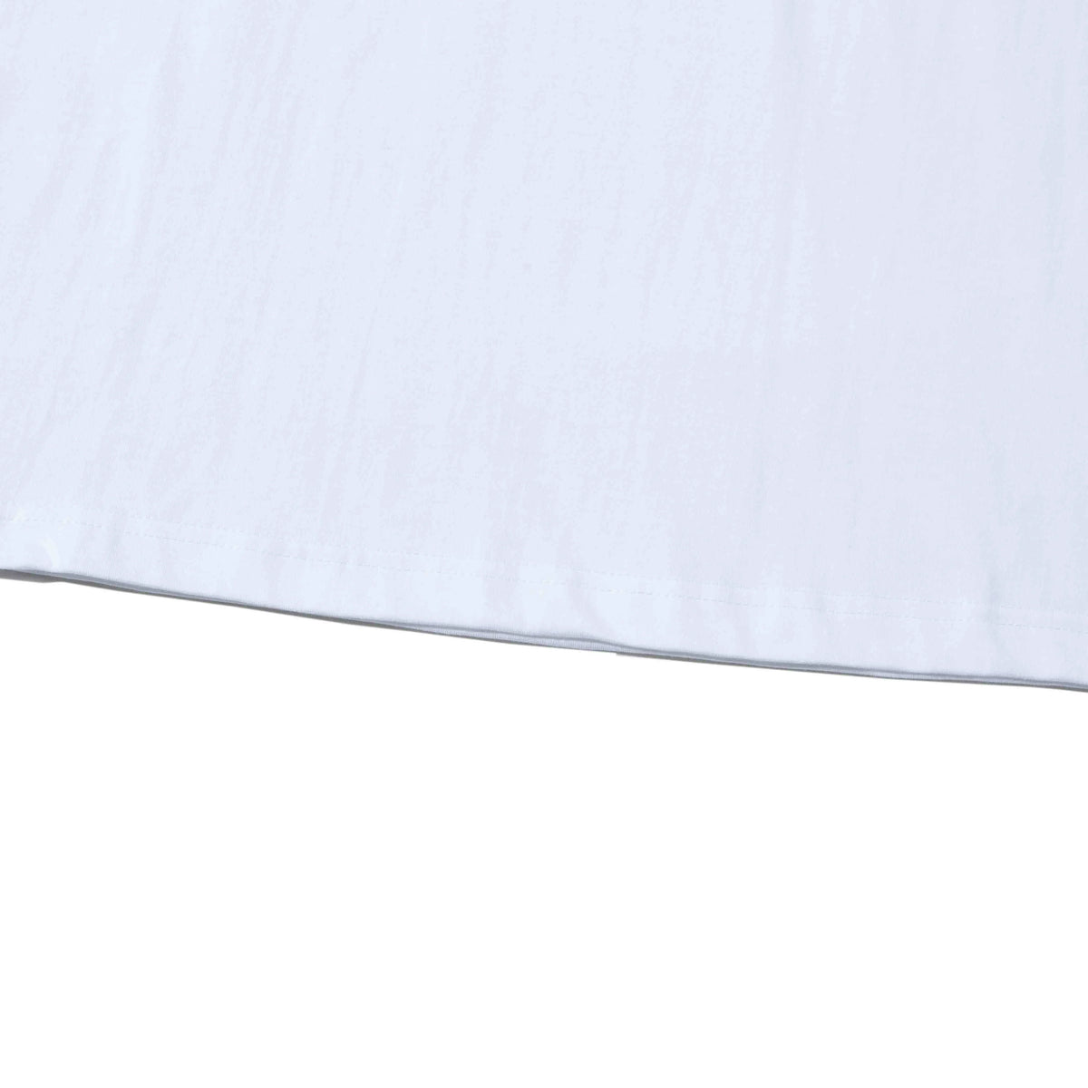SUP Logo Print T-Shirt - SUP0166 image 8