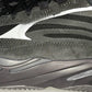 YzY Boost 700 V2 Vanta Shoes Sneakers – ad0000039