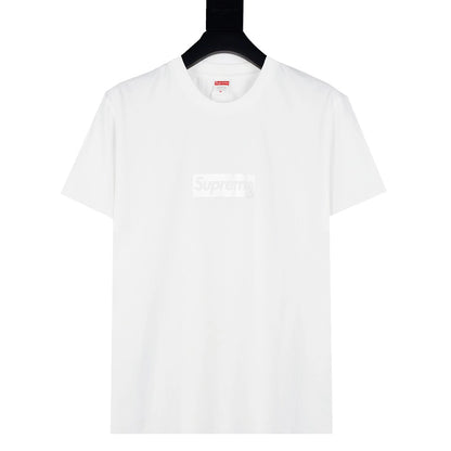 SUP T-Shirt - 460 - spm0000460 image 0