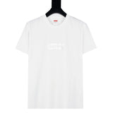 SUP T-Shirt - 460 - spm0000460 image 0